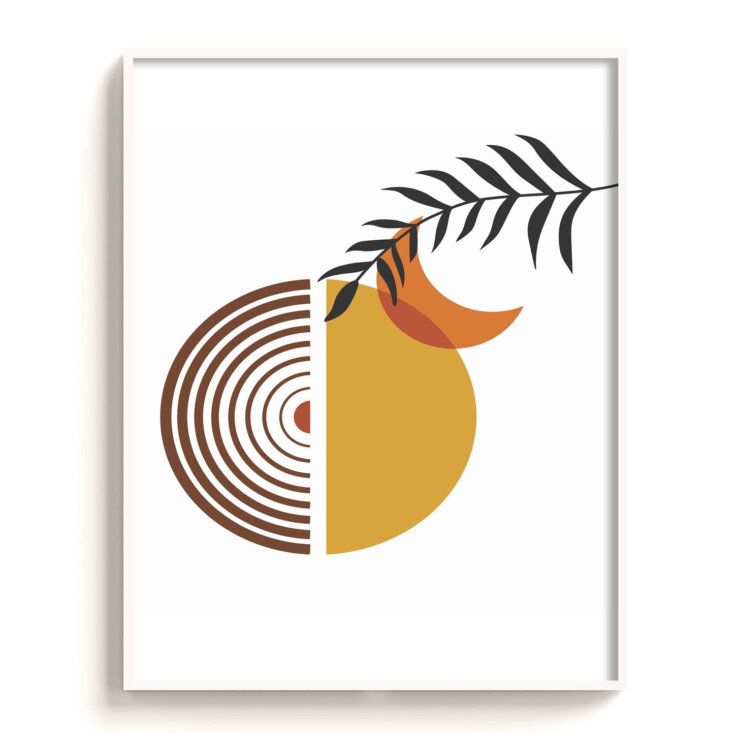 Boho Art (Copy) The Manify