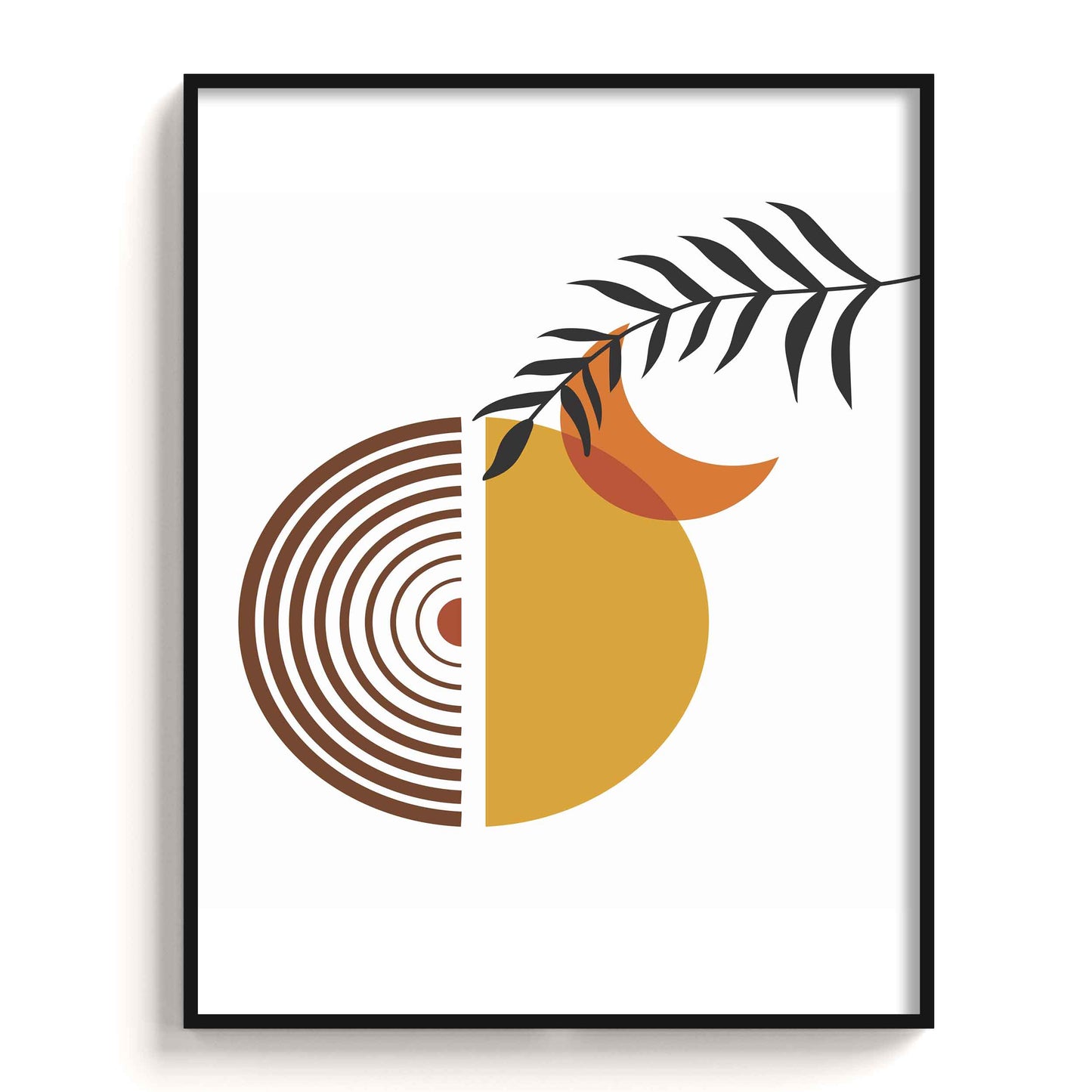 Boho Art (Copy) The Manify