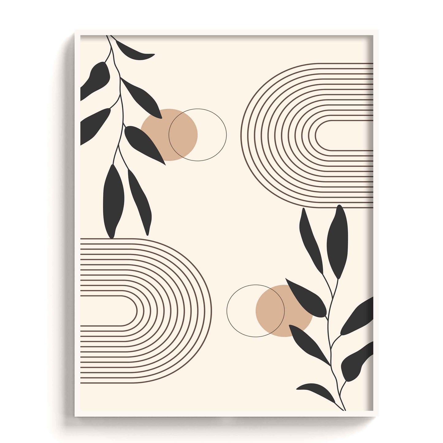 Boho Art (Copy) The Manify