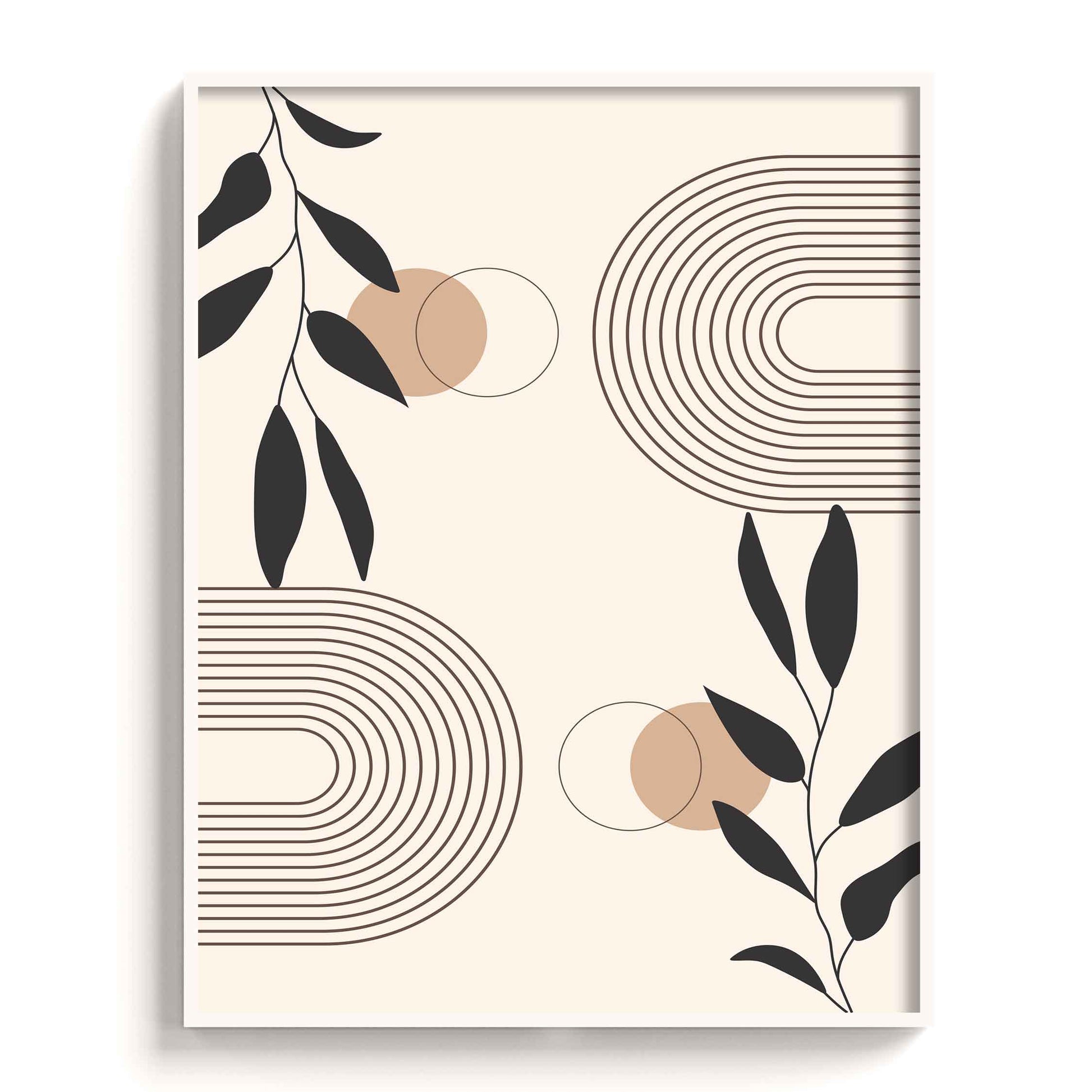 Boho Art (Copy) The Manify