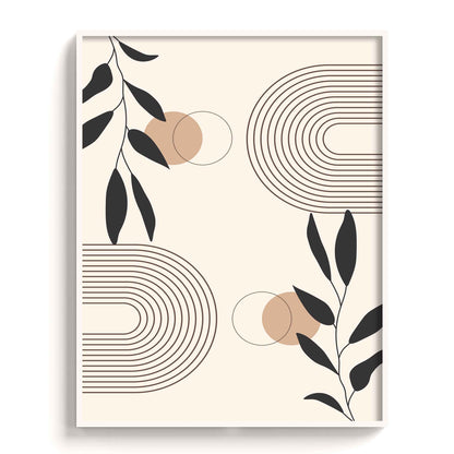 Boho Art (Copy) The Manify
