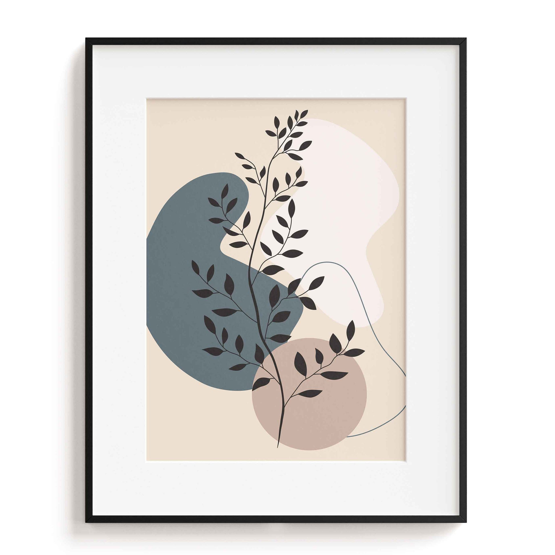 Boho Art The Manify