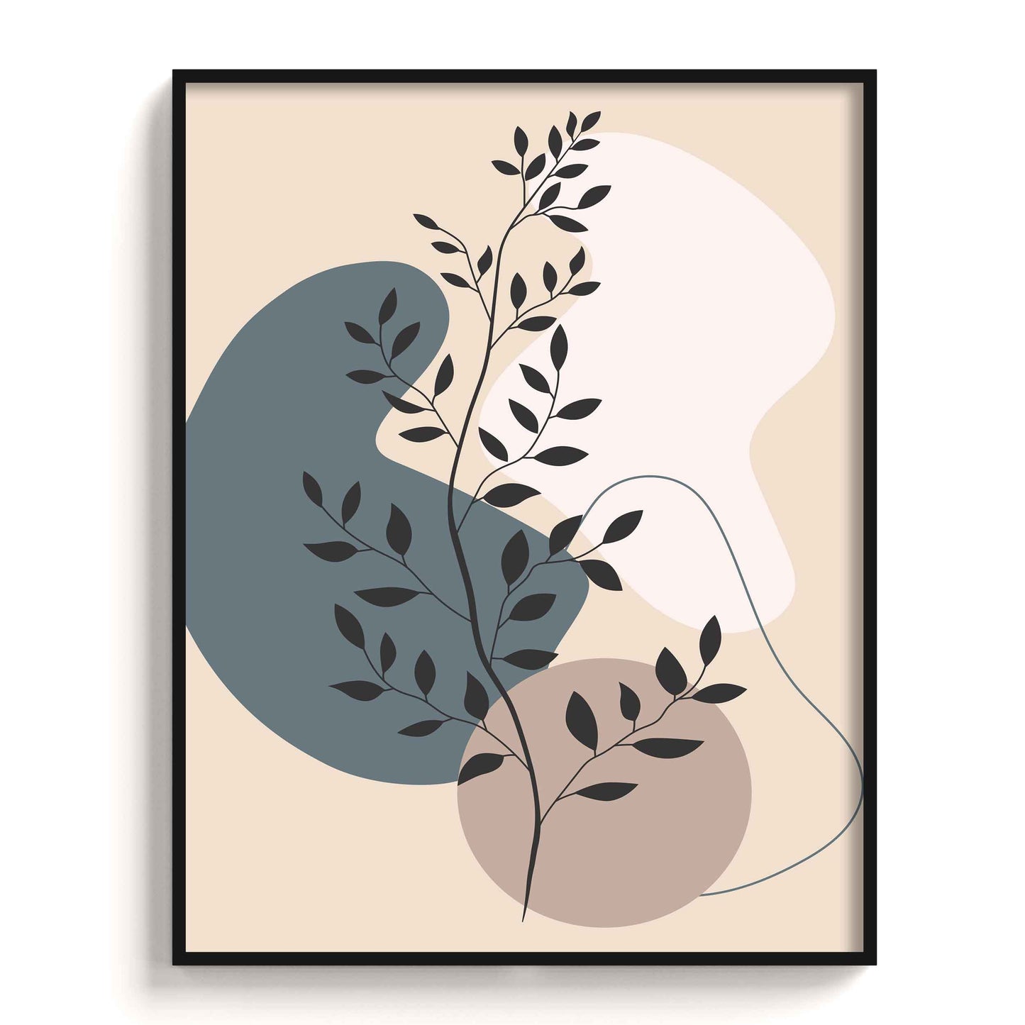 Boho Art The Manify