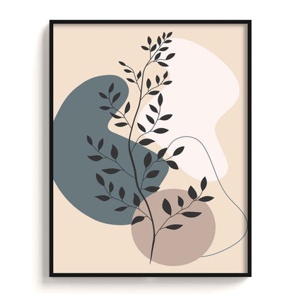 Boho Art The Manify