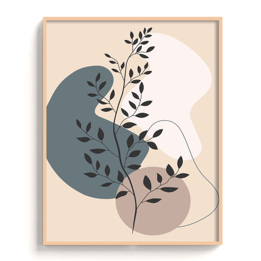 Boho Art The Manify