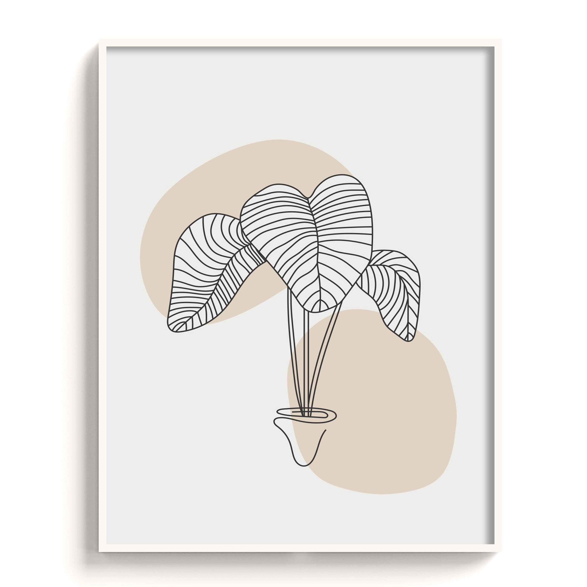 Boho Art (Copy) The Manify