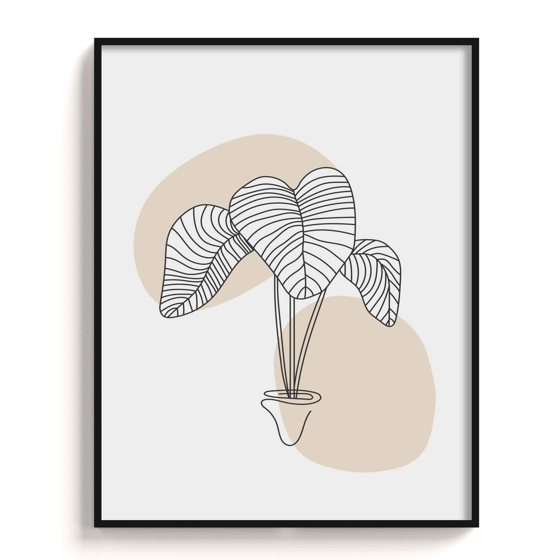 Boho Art (Copy) The Manify