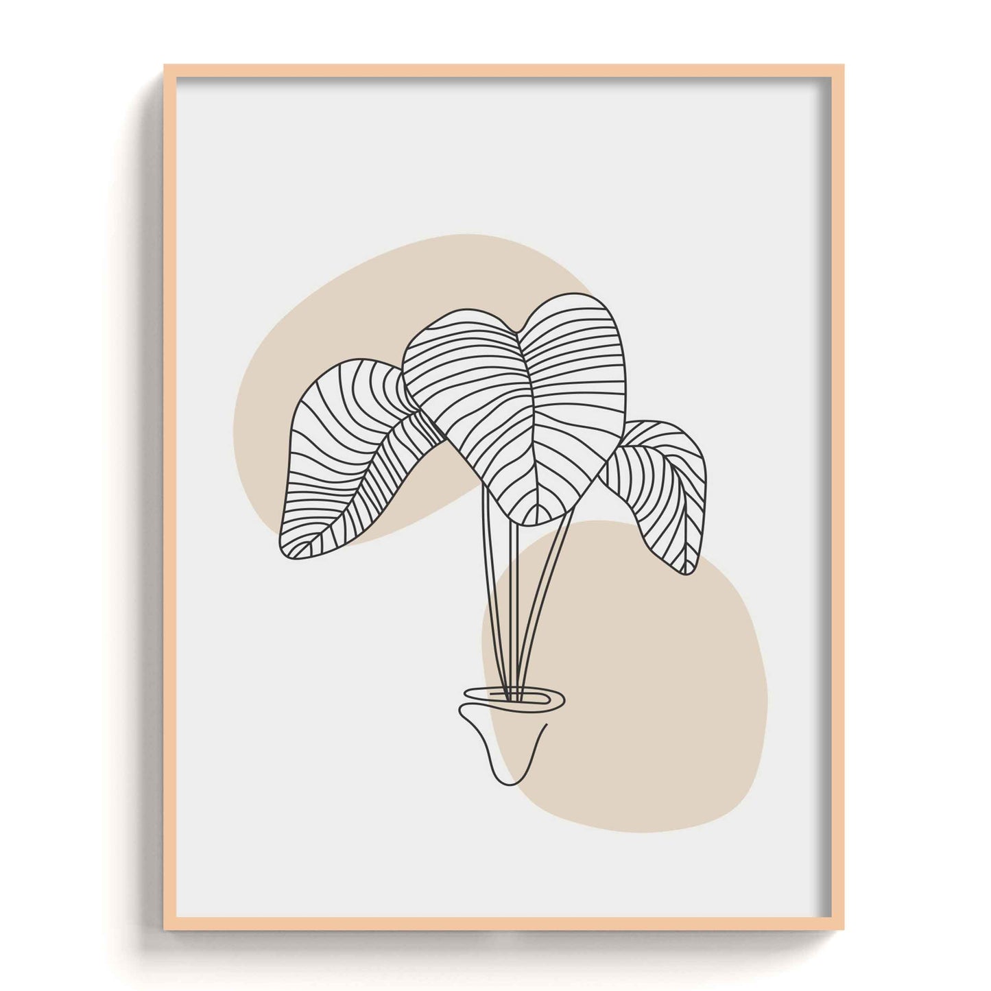 Boho Art (Copy) The Manify