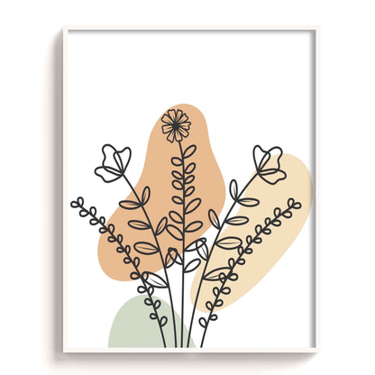 Boho Art (Copy) The Manify