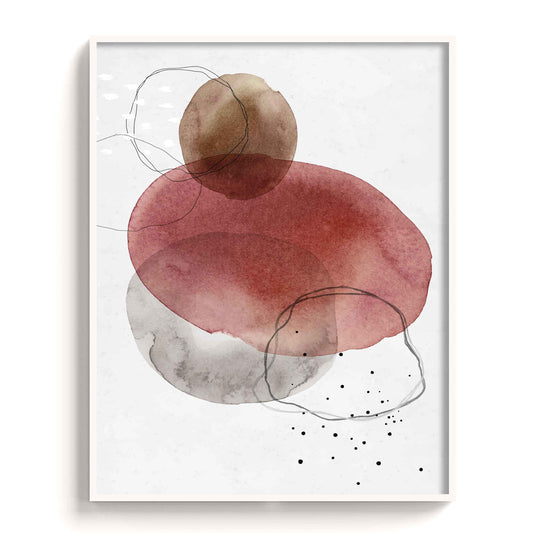 Boho Art (Copy) The Manify