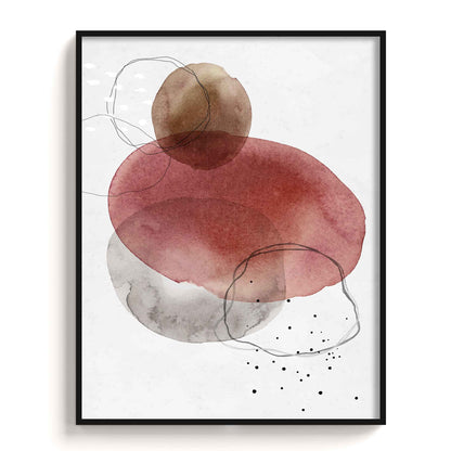 Boho Art (Copy) The Manify