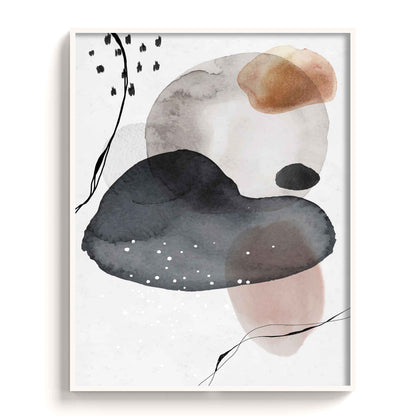 Boho Art (Copy) The Manify