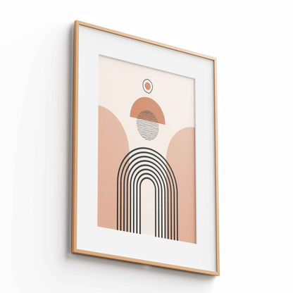 Boho Art (Copy) The Manify