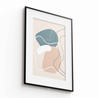 Boho Art (Copy) The Manify