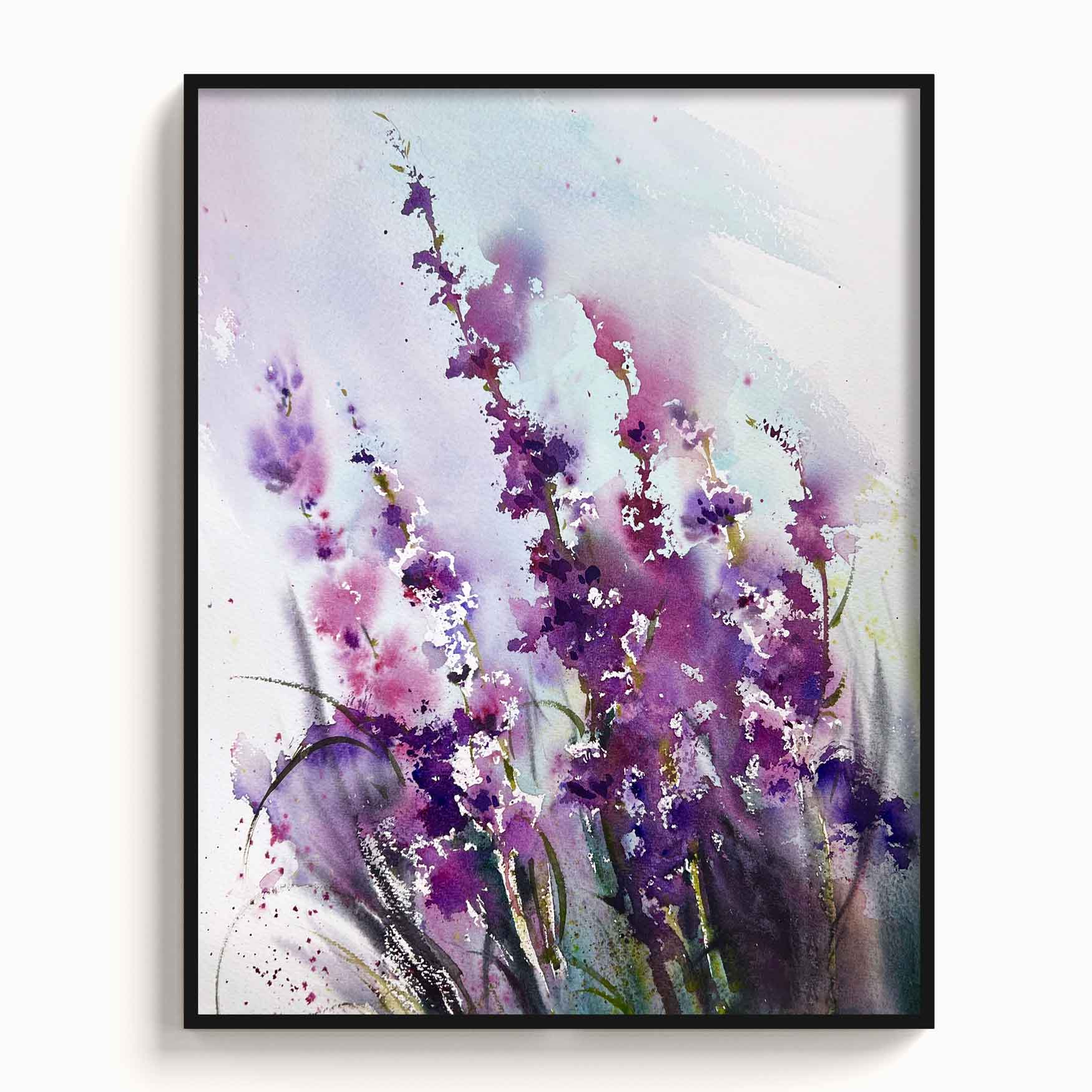Flower - The Manify