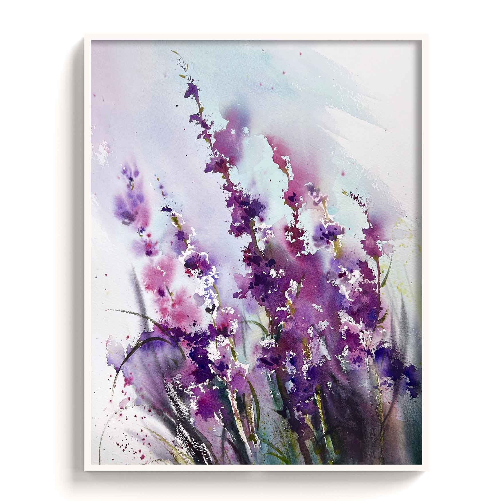 Flower - The Manify