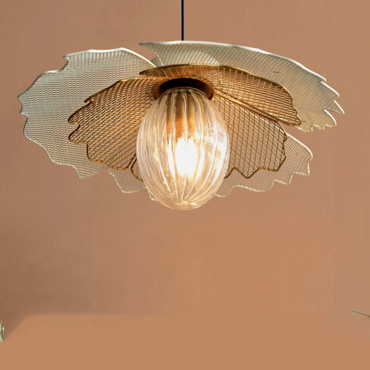 Ceiling Lights The Manify